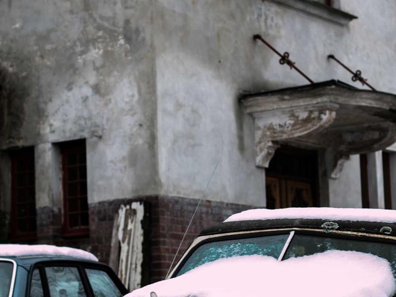 文艺复兴三杰<br>btozrgo.cn 大卫雕像鉴赏